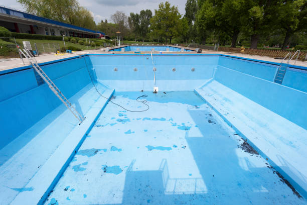 Best Emergency water damage restoration  in Greenville, NY